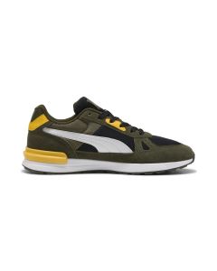 PUMA Patike graviton pro M - 380736-5045