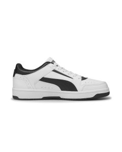 PUMA Patike rebound joy low M - 380747-0142.5