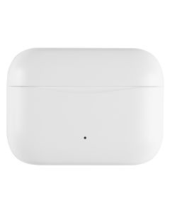 Bežične bubice VOICE 2 – Bluetooth 5.4, do 5 h, kućište 200 mAh, Type-C, bele