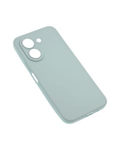 GENTLE COLOR Maska za Honor X7e mint
