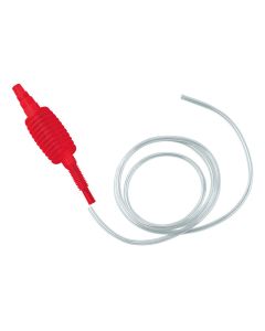 LAMPA ACCESSORIES Ručna pumpa za istakanje tečnosti - 38121