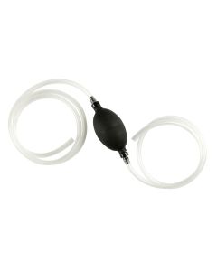 LAMPA ACCESSORIES Ručna pumpa za istakanje tečnosti - 38123