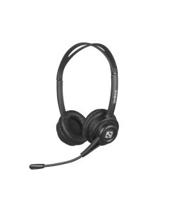 SANDBERG Slušalice sa mirkofonom Wireless Call Headset 126-43