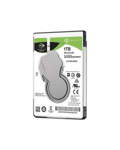 SEAGATE 1TB 2.5'' SATA III 128MB 5.400 ST1000LM048