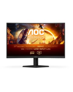 AOC Monitor 27