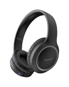 XWAVE Bluetooth slušalice TWS100, crna