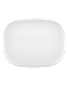 Bežične bubice ELTON – touch kontrola, Bluetooth 5.4, rezervni nastavci, bele