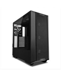 LIAN LI Kuciste Lancool III , E-ATX/MidTower/Crno, Lancool III Black
