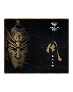 AULA Podloga za miš Gaming MP-W 300x200 - IG50034-1