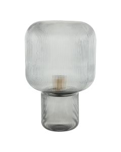 FORMA Stona lampa 1xE27 FK7016-1T
