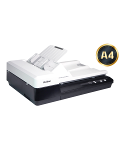 AVISION Skener A4 AD130