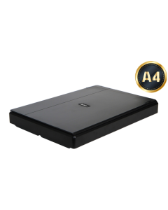 AVISION Skener A4 FB10 Tanak Flatbed 4800 dpi