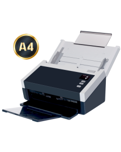 AVISION Skener A4 AD240U
