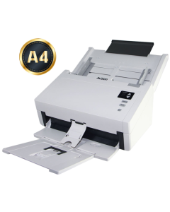 AVISION Skener A4 AD230U