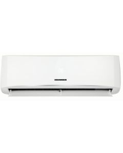 HEINNER Inverter klima HAC-HS18WIFI - 43937