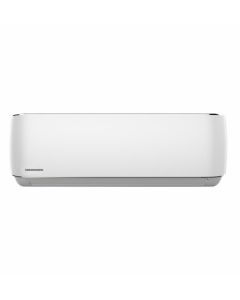 HEINNER Inverter klima HAC-CO12WFN-WH - 43939