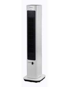 HEINNER Stubni ventilator/grejalica 2u1 HTFA-M20WH - 43941