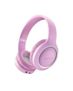 XWAVE Bluetooth slušalice TWS100, ljubičasta