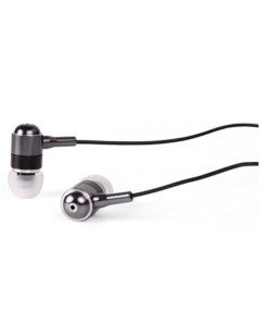 A4 TECH Bubice A4-MK-650-B, crna