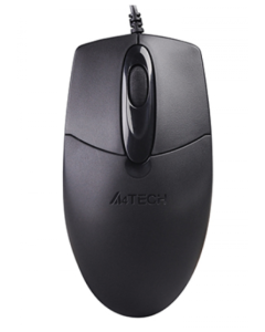 A4 TECH A4-OP-720-UB A4Tech Opticki mis 1000Dpi