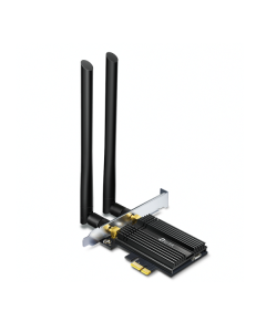 TP LINK LAN MK PCI-E TP-Link ARCHER TX50E AX3000/BT5.0