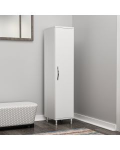 HANAH HOME Cipelarnik Seul, bela