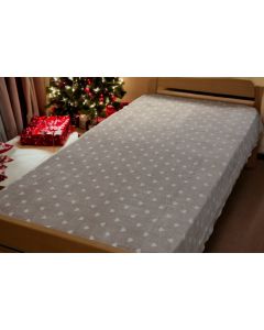 Ćebe 150x200cm Polar singl ležaj D11 - VLK000383-D11