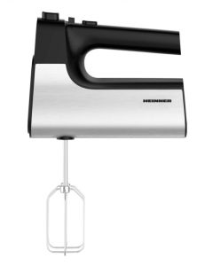 HEINNER Mikser HM-500BKSS