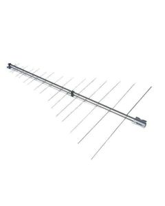 Iskra Antena Loga UHF/VHF, dobit 10dB, dužina 1200mm - P-3235 Midi