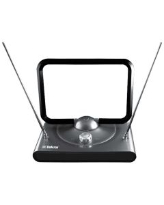 ISKRA Sobna antena G2235-10 - 4369