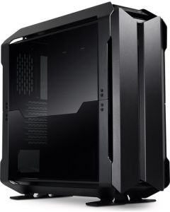 DSCL RAČUNAR Gaming DSCL Intel Core i9-14900KF 128GB Rama  2TB SSD RTX5090 32GB - 43967-1