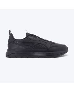 PUMA Patike r78 trek lth M - 383202-0141