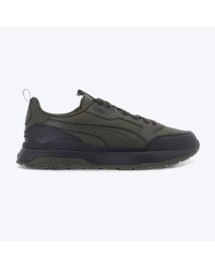 PUMA Patike r78 trek lth M - 383202-0341