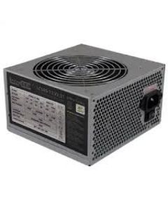 LC POWER Napajanje LC500-12 80PLUS Bronze