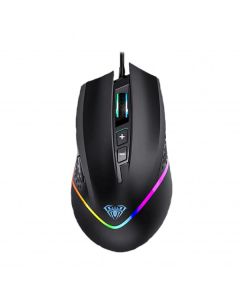 AULA Miš F805 Gaming