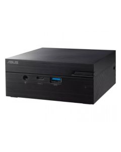 ASUS Mini PC PN41 Intel N4505/8GB/128GB/1xDP+1xHDMI/WiFI/Win11Pro