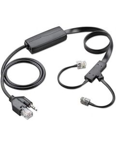 POLY Kabl APC-43 za daljinsko upravljanje tel.pozivima Cisco - 38350-13