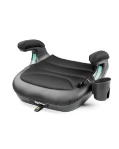 PEG PEREGO Auto sedište za decu Viaggio I-SIZE 125cm-150cm Shuttle licorice - P3810051551