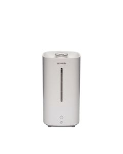 GORENJE Ovlaživač vazduha H45W