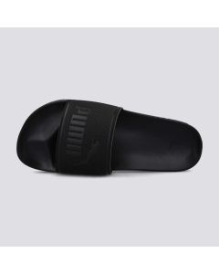 PUMA Papuče leadcat 2.0 - 384139-0346