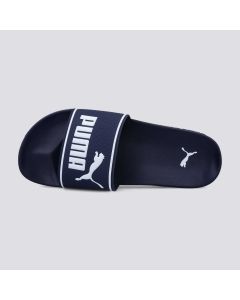 PUMA Papuče leadcat 2.0 - 384139-0446