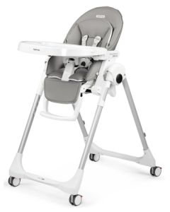 PEG PEREGO Hranilica za bebe Prima papa Follow meice plus - P3510041610