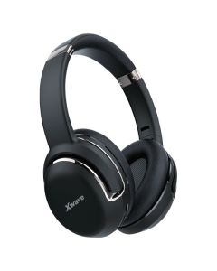 XWAVE Bluetooth slušalice TWS600, crna