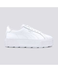 PUMA Patike karmen l w - 384615-0140