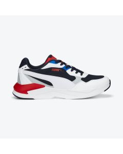 PUMA Patike X-Ray Speed Lite M