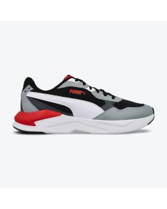 PUMA Patike X-Ray Speed Lite M - 384639-3441