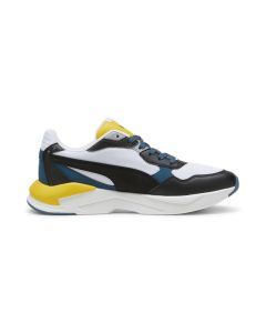 PUMA Patike x-ray speed lite M - 384639-4446