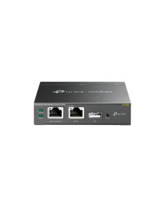 TP LINK Kontroler SND TP-Link OC200 Omada