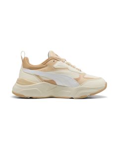 PUMA Patike cassia W - 384647-2539