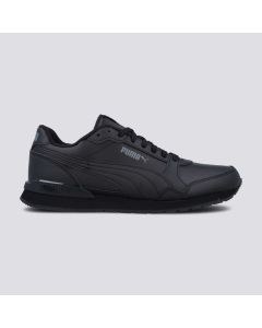 PUMA Patike puma st runner v3 l m - 384855-1142